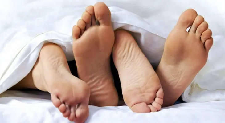 Un 20 por ciento jóvenes de 18 y 35 años, tiene relaciones sexuales de riesgo