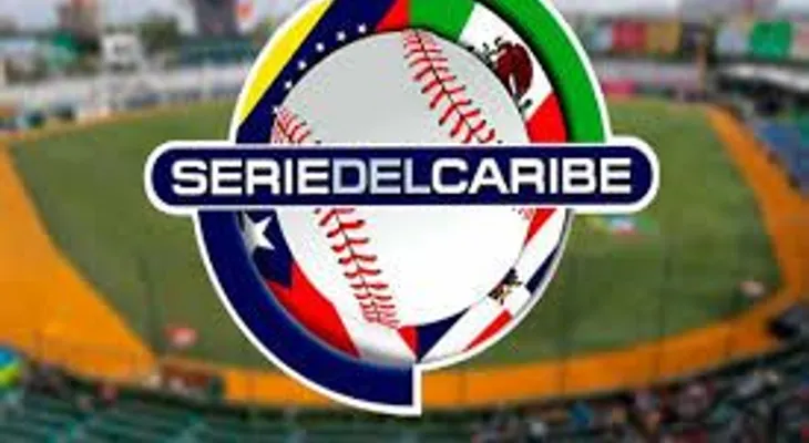 Serie del Caribe será ahora del 4 al 9 de febrero; buscan con urgencia otra sede por tensa situación de Venezuela