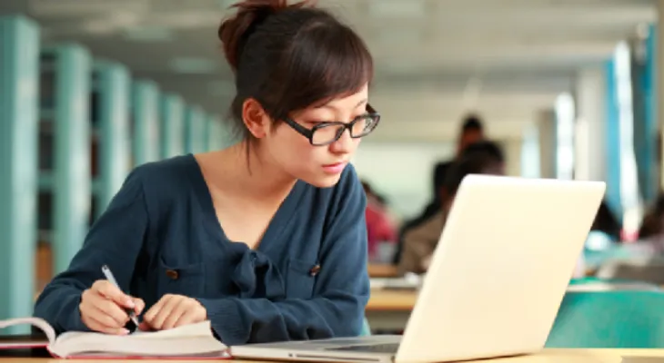 5 claves para aprender más estudiando menos 