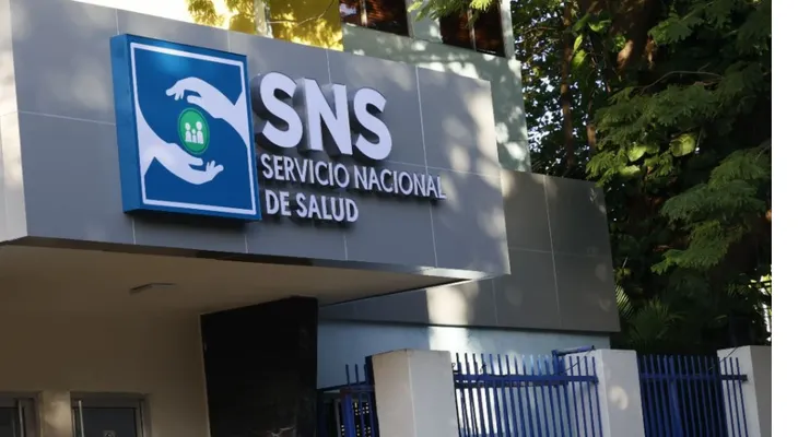 SNS asegura personal de enfermería en la red pública