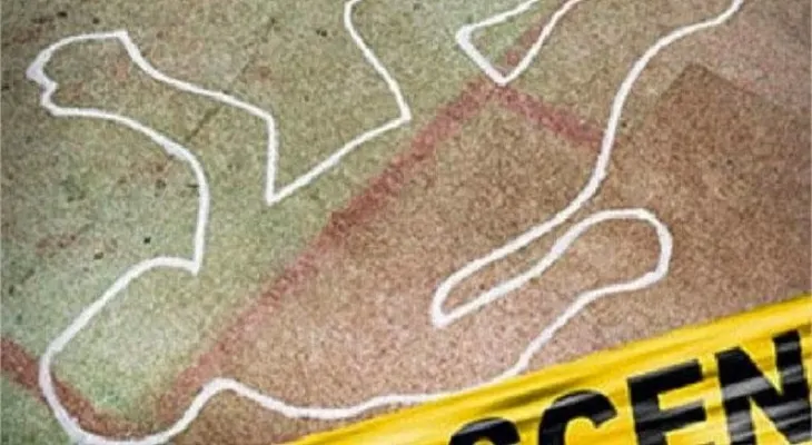 Desconocidos matan a comerciante Rafael Hernández y su hijastro durante asalto en Espaillat