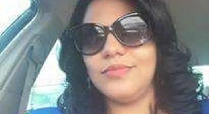 Desconocidos matan de varios disparos a una prestamista en La Vega