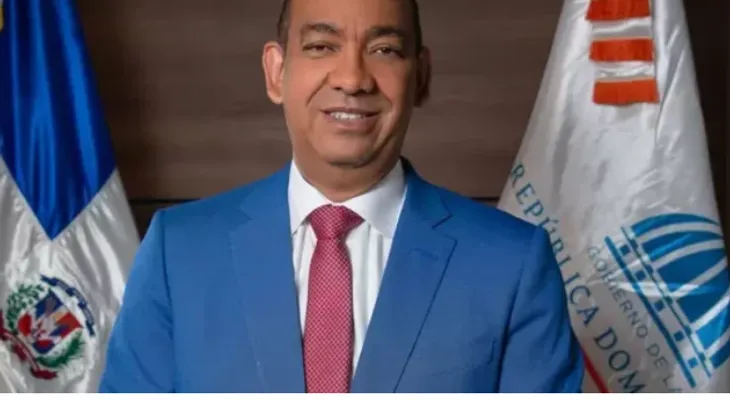 Deligne Ascención: trabajos en el 9 de la Duarte y Baní en fase final