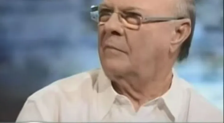Campaña de Danilo en el 2012 fue financiada con mil millones de dólares que dieron Chávez y Maduro, asegura HM