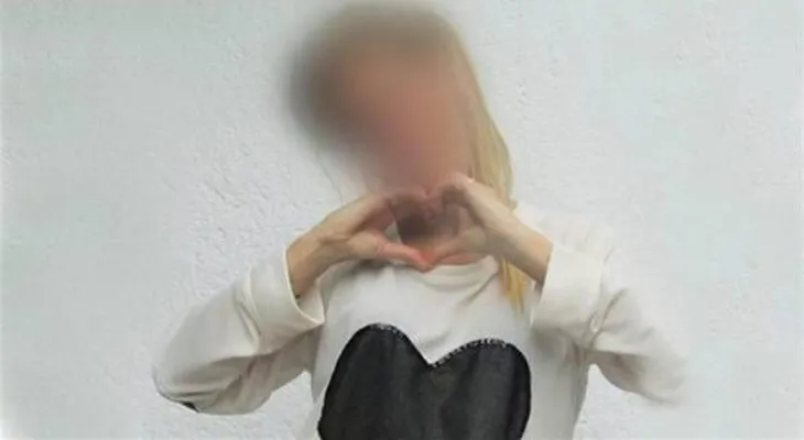 Una mujer escribe impactante carta al juez que liberó a su violador