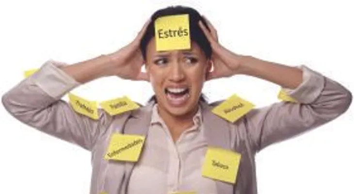 4 códigos de curación en el mundo 