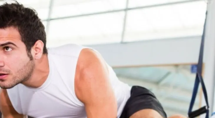 El entrenamiento continuo activa el organismo y la actividad cerebral