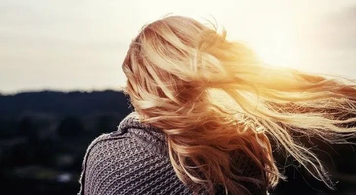 Los errores que debes evitar en tu cabello: Anota