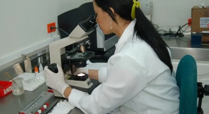Japón lanza un programa para descubrir enfermedades raras