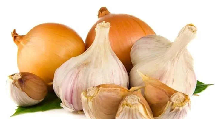 Si vas a tener sexo es mejor que no consuma estos alimentos: 