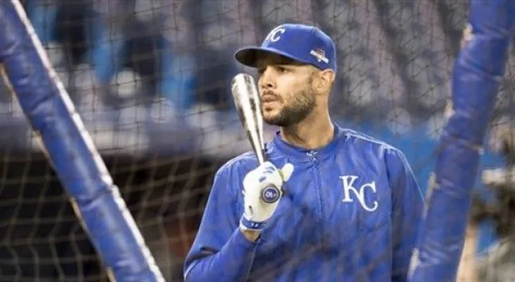 Tras reveses en KC, Azulejos felices de volver a casa
