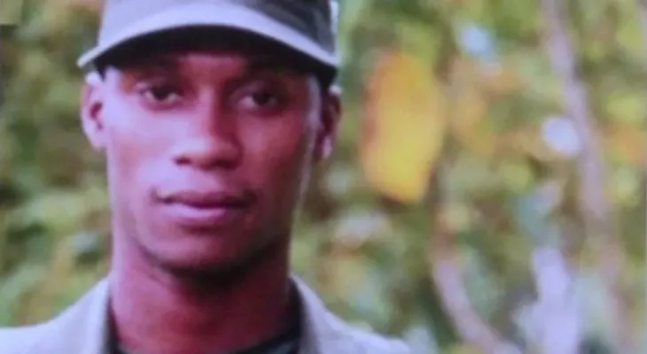 ¿Quién es alias ?Guacho?? Lo que sabemos del líder del grupo acusado de secuestrar y asesinar a periodistas ecuatorianos