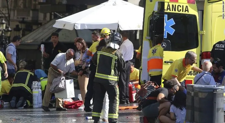 #AsíLoVivimos: ¿Cuál es la noticia de la semana?