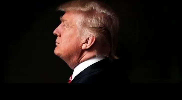 Trum adelanta prioridades como Presidente: Abandonar el TPP y aumentar la producción energética