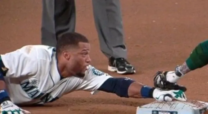 Cano se operará por una hernia deportiva