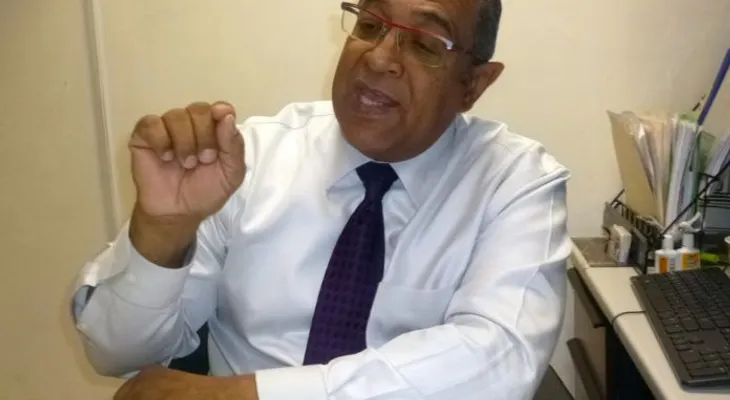Movimiento advierte Leonel no está solo en lucha por defensa de la constitución