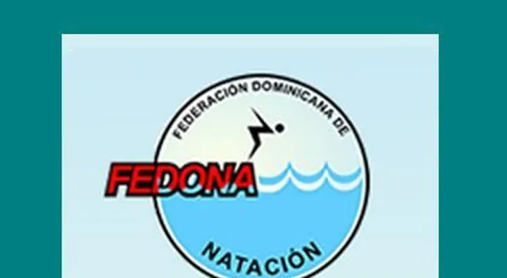 Fedona inicia capacitación para entrenadores de nado sincronizado.