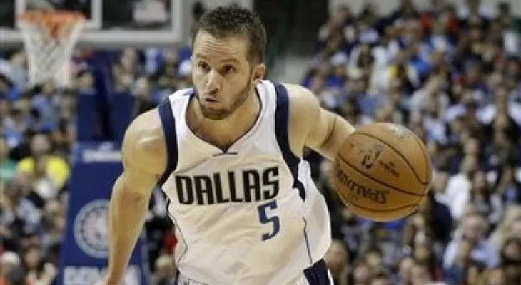 Barea seguiría en las filas de los Mavericks