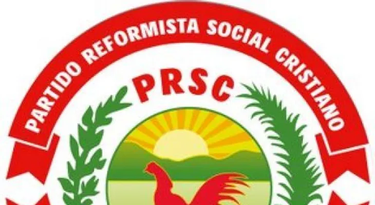 Realizan acto político en N.Y., en apoyo a candidatos diputados del PRSC