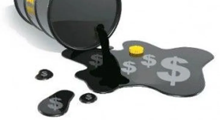 Petróleo de Texas abre con un descenso del 0,58 % hasta 48,05 dólares