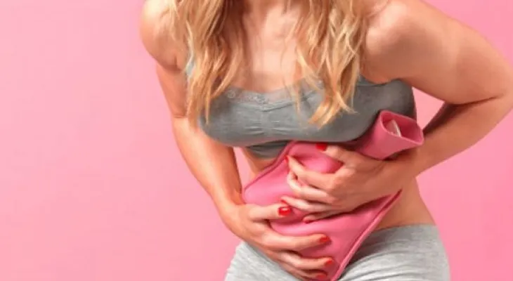 Tipos de endometriosis; causas y síntomas