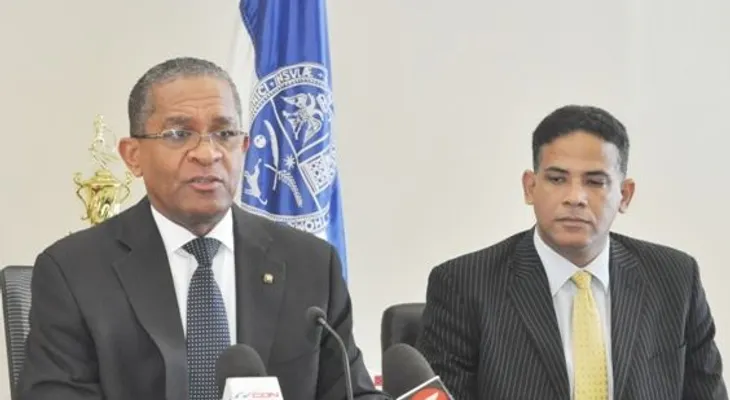 UASD pide a Obama liberar prisioneros cubanos