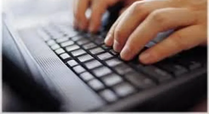 Empleados en sector informático se han multiplicado por 10 desde 1970 en EEUU