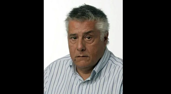 Muere el periodista Miguel Ángel Bastenier