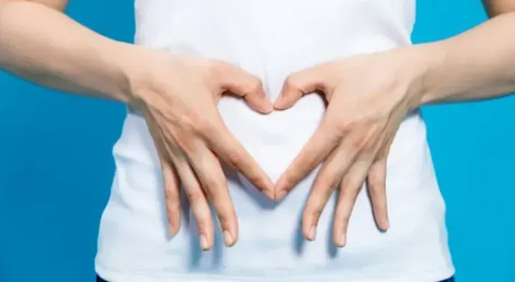 Salud intestinal es clave para evitar enfermedades, dicen expertos