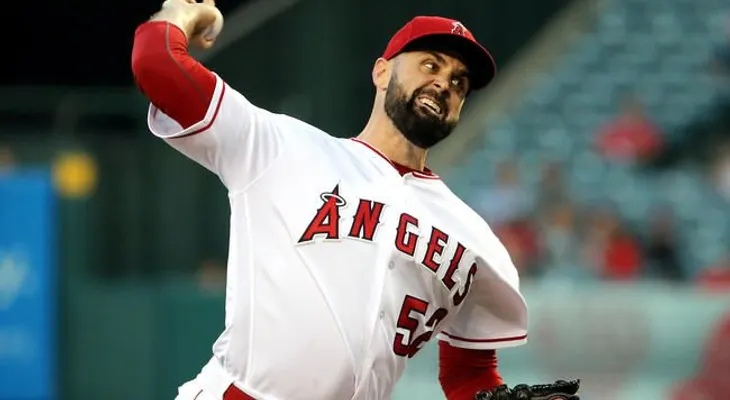 Shoemaker tuvo que ser operado de la cabeza tras recibir pelotazo