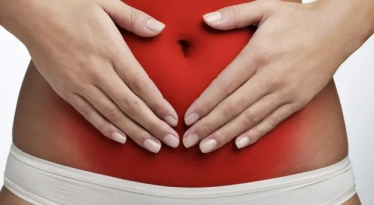 ¡Presta atención! Medicamentos que puedes tomar si tienes gastritis