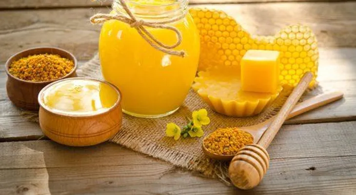 Aprende a preparar pomadas antisépticas naturales