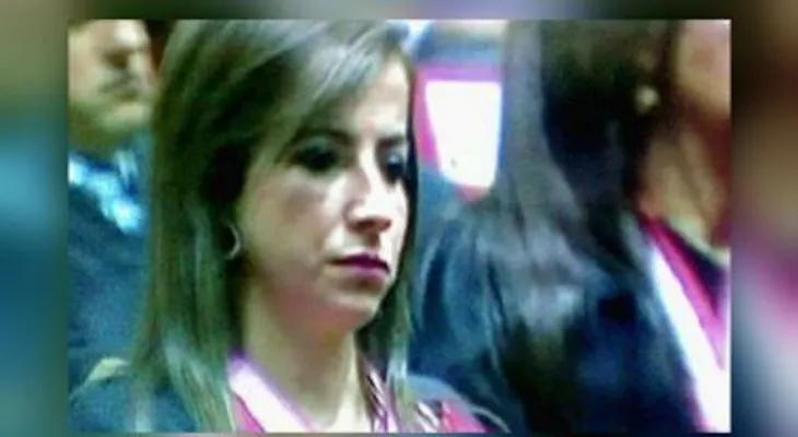 Polémica en Venezuela por designación de magistrados del Tribunal Supremo de Justicia