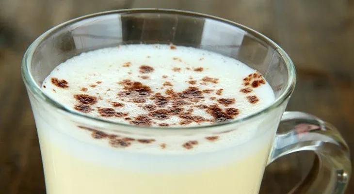 10 mejores remedios caseros de la abuela para dormir mejor