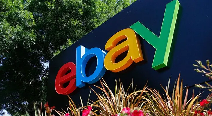 La cara machista de eBay o ¿por qué las mujeres reciben peores ofertas?