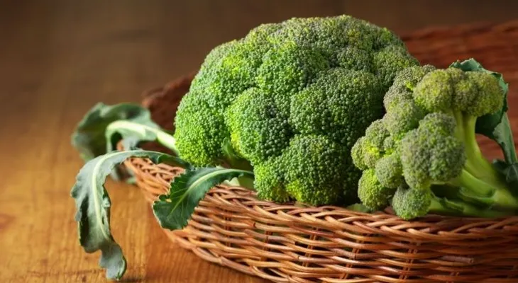 Estos 5 alimentos te ayudan a ser más inteligente