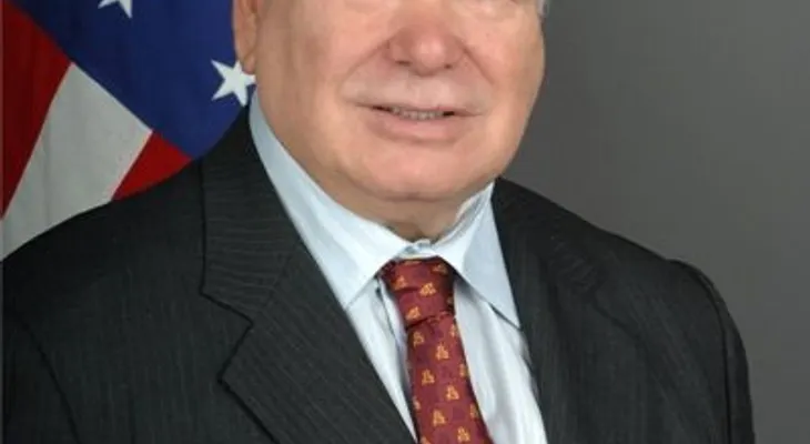 Exhorta sectores de RD apoyar nuevo embajador EE.UU en el país  