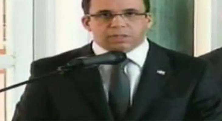 RD y EEUU firman nuevo tratado de extradición