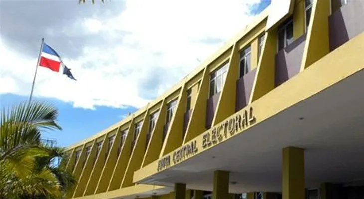 JCE: presupuesto para el 2015 no es suficiente