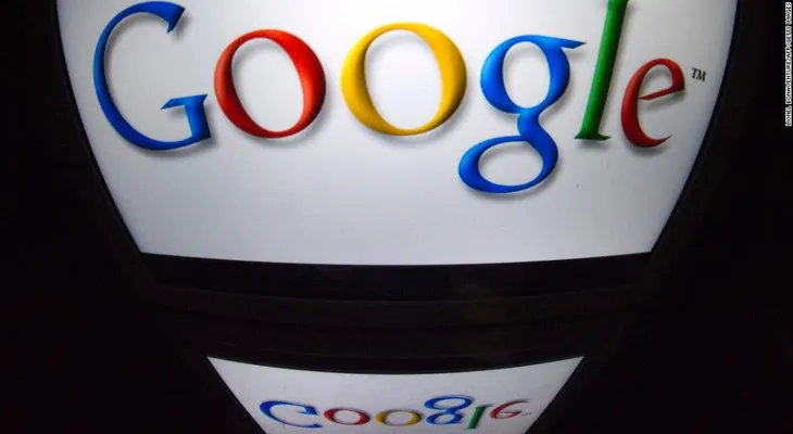 Las 10 preguntas que más le hicieron al Dr. Google este año
