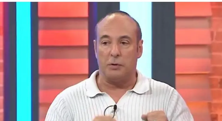 Psicóloga explica por qué el fracaso ajeno puede generar satisfacción