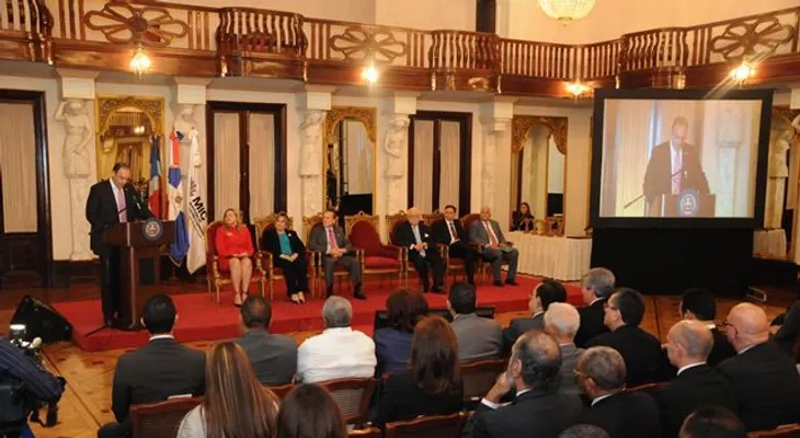 15 pequeñas y medianas empresas reconocida por Industria y Comercio