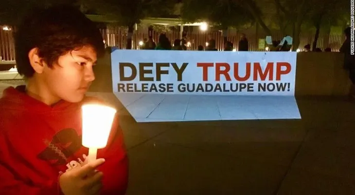 Lo que abogados recomiendan a indocumentados en EE.UU ante deportaciones