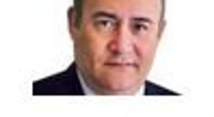 Derramando el crecimiento económico