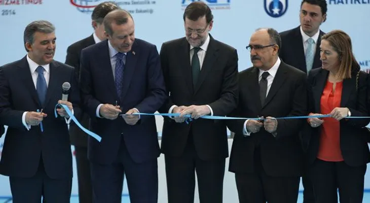 Ejecutivo asiste a inauguración de la Semana  de Francia