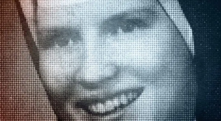 ¿Quién mató a la hermana Cathy? Un misterio de medio siglo, revelado
