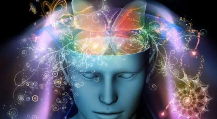 5 maneras poderosas para prevenir la demencia