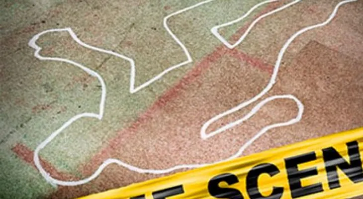 Un muerto y dos heridos durante tiroteo en Gualey