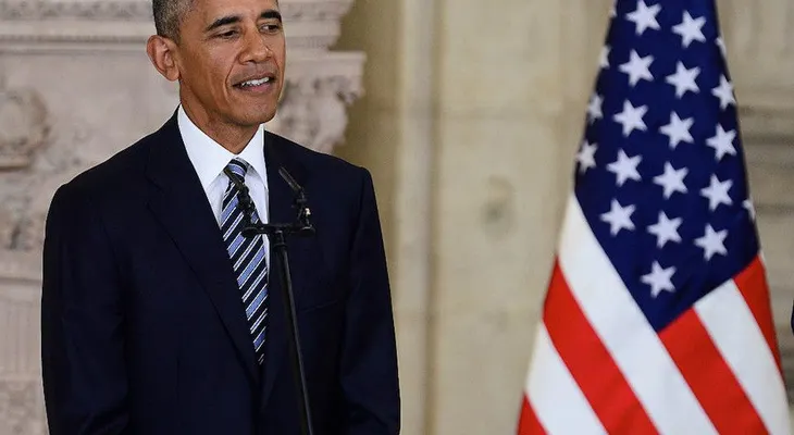 Obama visitará Dallas el martes