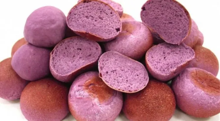 ¿Un nuevo superalimento contra el cáncer?